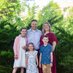 Kyle Wester (@kyle_wester) Twitter profile photo Kyle Wester (@kyle_wester) Twitter profile photo