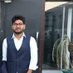 pratyush kumar karna (@pkkarna11) Twitter profile photo pratyush kumar karna (@pkkarna11) Twitter profile photo