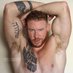 ATTENTION! Gingers Men! GINGERPHOBIA Blondes Men (@gingers_men) Twitter profile photo ATTENTION! Gingers Men! GINGERPHOBIA Blondes Men (@gingers_men) Twitter profile photo
