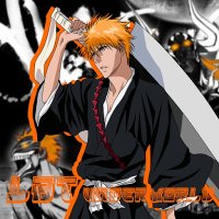 LBT-UnderworldTTV (@lbtytb) 's Twitter Profile
