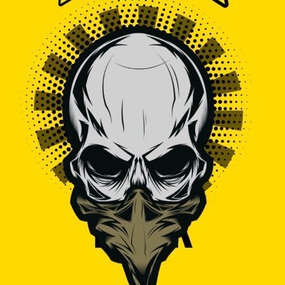 JackCharismatic's profile picture. Music Artist