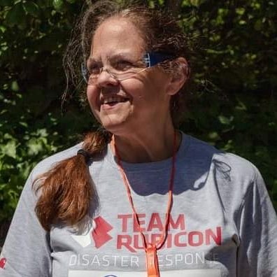 Glad to be back on X after being hacked in April/May 2023. What a hassle and X was not helpful - for months. 

Team Rubicon Volunteer Leader & LAKings fan