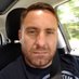 Mike Pounsberry (@mike_pounsberry) Twitter profile photo Mike Pounsberry (@mike_pounsberry) Twitter profile photo