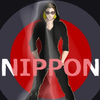 さんかく△さんのプロフィール画像