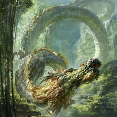 danielg06913952's profile picture. 春天在哪里？ 在求真的认知，真诚的为人，勤奋的做事之中。 求财不邪，好色不淫。 饮酒不狂，交人不滥。【所发皆为网图，如有侵权，私信我删除】