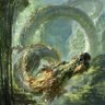 danielg06913952's profile picture. 春天在哪里？ 在求真的认知，真诚的为人，勤奋的做事之中。 求财不邪，好色不淫。 饮酒不狂，交人不滥。【所发皆为网图，如有侵权，私信我删除】