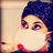 maram2004's profile image