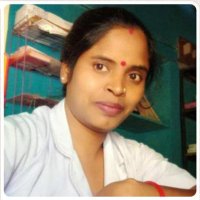 Namita (@namita07429699) 's Twitter Profile Photo Namita (@namita07429699) 's Twitter Profile Photo