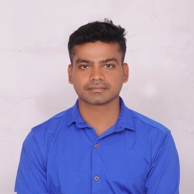 Parthib62266372 Profile Picture