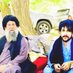 حافظ خالد نیازی (@khalidniazi788) Twitter profile photo حافظ خالد نیازی (@khalidniazi788) Twitter profile photo
