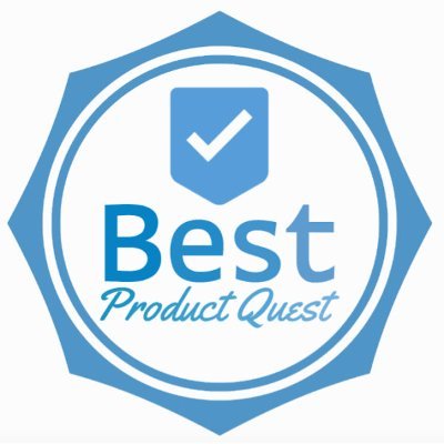 product_quest Profile Picture