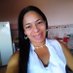 Neyda (@neydamayerling) Twitter profile photo Neyda (@neydamayerling) Twitter profile photo