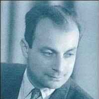 الشعر اللبناني (@lebanese_poetry) Twitter profile photo
