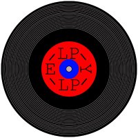 E_LP_Y (@e_lp_y) 's Twitter Profile