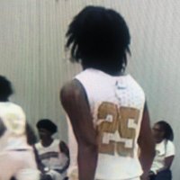 Emmanuel A. Ibeh Jr (@ezzy_eman) 's Twitter Profile Photo Emmanuel A. Ibeh Jr (@ezzy_eman) 's Twitter Profile Photo