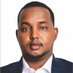 Hon. Abdi Ali Abdi, MP (@HonHajisheikhow) Twitter profile photo