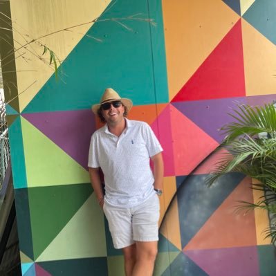 IcedB's profile picture. If he wants to stay, he stays. If he wants to go, he goes. Sports, politics, and occasional business content. Reposts are not endorsements.