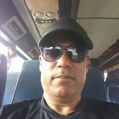 karki_jagannath's profile picture. यो देशको भुमिमा जन्मन पाएकोमा गर्व गर्छु।