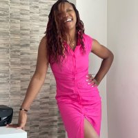 simi Adebola (@simiadebola) 's Twitter Profile