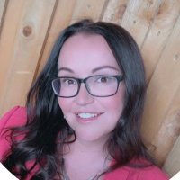 Joanne Hiley 💙 (@hiley2001) 's Twitter Profile