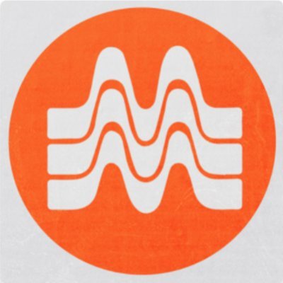 Making Waves Radio Profile