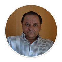 Manuel Ruiz Romero🇯🇴 (@_manuelruiz) 's Twitter Profile Photo Manuel Ruiz Romero🇯🇴 (@_manuelruiz) 's Twitter Profile Photo