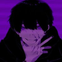 Purple 💜 (@goozab19xx) 's Twitter Profile