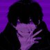 Purple 💜 (@goozab19xx) Twitter profile photo Purple 💜 (@goozab19xx) Twitter profile photo