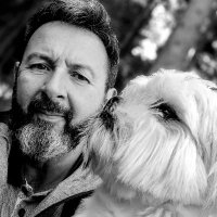 Tony Campbell (@toecampbell) 's Twitter Profile