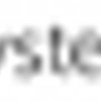 Systemair (@systemair_cis) 's Twitter Profile