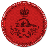 Canadian Club of London(@CdnClubLondon) 's Twitter Profile Photo