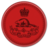 CdnClubLondon's profile image