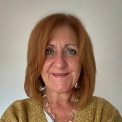 Psychodynamic coaching and hypnosis to overcome anxiety and stress for optimal wellbeing. UK based, in person and online.