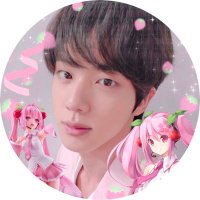 haz ⁷ ☽ (@jinhar3m) 's Twitter Profile Photo haz ⁷ ☽ (@jinhar3m) 's Twitter Profile Photo