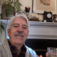 John Dinges (@jdinges) 's Twitter Profile