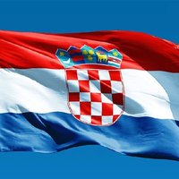 Croatian Nation 🇭🇷(@nationofcroats) 's Twitter Profile Photo