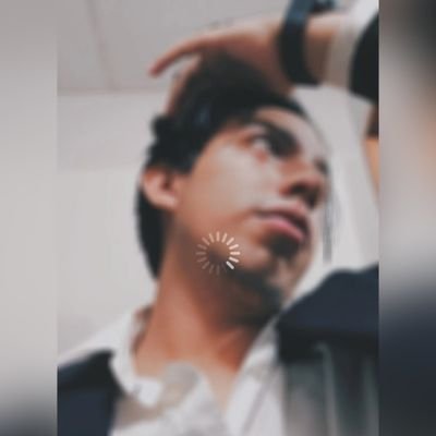 BryanPelaez14's profile picture. Honey muffin🧁