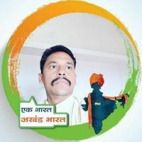 कश्यप मानश रंजन(@KasyapaManasa) 's Twitter Profile Photo