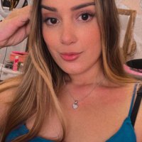 Nara Torres (@narafps) 's Twitter Profile