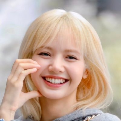 Fan account @BTS_twt Army & @ygofficialblink Blink 😍😍😍