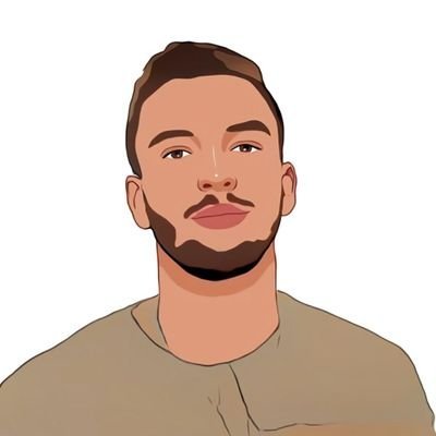 Omar Profile