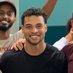 Kahlil Haughton (@kahlilhaughton) Twitter profile photo Kahlil Haughton (@kahlilhaughton) Twitter profile photo