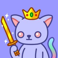 The Strays (@kittenstrays) 's Twitter Profile