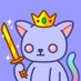 The Strays (@kittenstrays) Twitter profile photo The Strays (@kittenstrays) Twitter profile photo