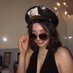 eleanor (@eleanordotcomm) Twitter profile photo eleanor (@eleanordotcomm) Twitter profile photo