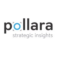 Pollara Strategic Insights(@Pollara) 's Twitter Profile Photo
