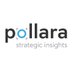 Pollara Strategic Insights (@Pollara) Twitter profile photo