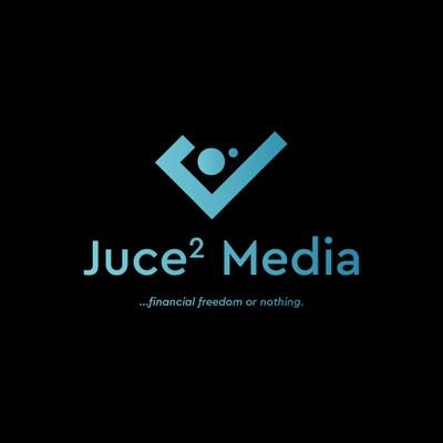 #Grindmaster...
CEO Juce² Media || web3