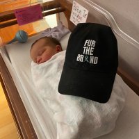 Brandyn Banks-Sherer (@brandynbbs) 's Twitter Profile