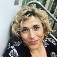 Rhonda Brunsting (@rbrunsting) 's Twitter Profile